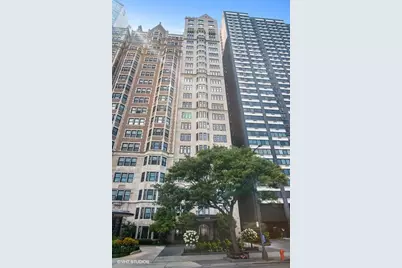 1430 N Lake Shore Drive #12, Chicago, IL 60610 - Photo 1