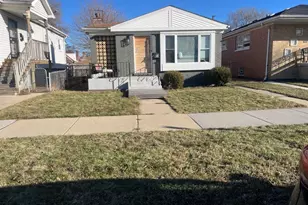 9231 S La Salle St, Chicago, IL 60620 - Photo 1