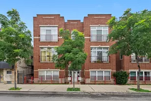 2451 S Western Ave, Chicago, IL 60608 - Photo 1