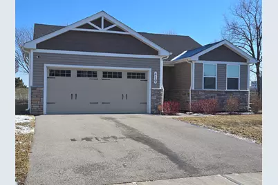 419 Fir Lane, Joliet, IL 60433 - Photo 1