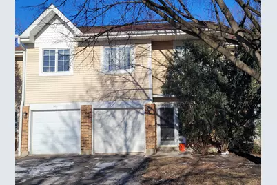1423 Oakleaf Lane, Woodstock, IL 60098 - Photo 1
