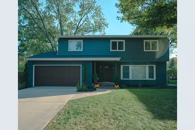 63 Mulberry Road, Deerfield, IL 60015 - Photo 1