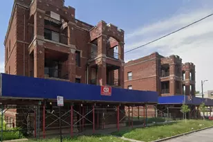 7200 S Vincennes Ave, Chicago, IL 60621 - Photo 1