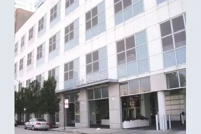 701 S Wells Street #2401, Chicago, IL 60607 - Photo 1