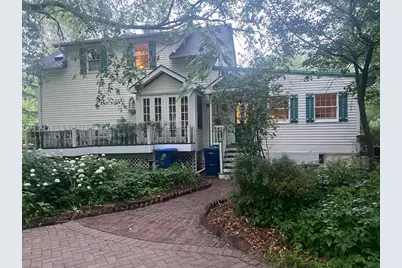 700 Illinois Road, Wilmette, IL 60091 - Photo 1