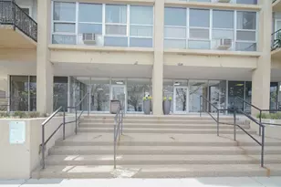 6730 S South Shore Dr, Chicago, IL 60649 - Photo 1