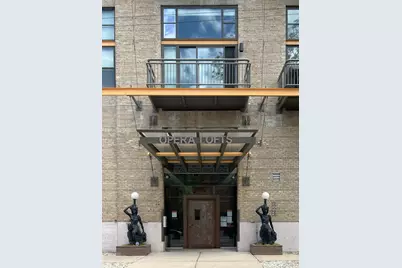 2545 S Dearborn Street #508, Chicago, IL 60616 - Photo 1