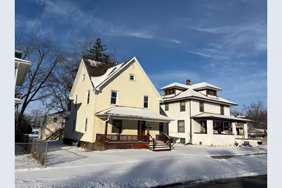 229 S Sibley Avenue, Kankakee, IL 60901 - Photo 1