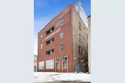 1830 Ridge Avenue #001, Evanston, IL 60201 - Photo 1