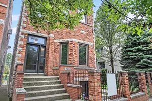 2435 W Superior St, Chicago, IL 60612 - Photo 1