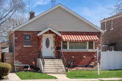 3317 S 56th Court, Cicero, IL 60804 - Photo 1