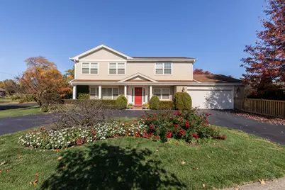 2240 Birch Street, Park Ridge, IL 60068 - Photo 1
