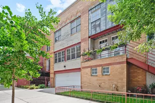 1307 W George St, Chicago, IL 60657 - Photo 1