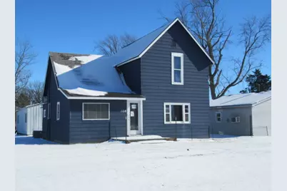 106 Main Street, Muncie, IL 61857 - Photo 1