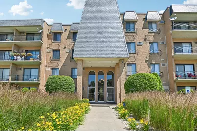 931 W Arquilla Drive #316, Glenwood, IL 60425 - Photo 1