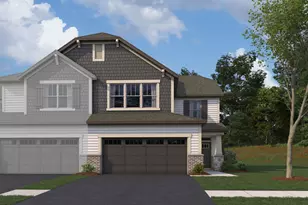 1860 Ambrose Ln, Woodridge, IL 60517 - Photo 1