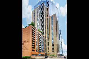 420 E Waterside Dr, Chicago, IL 60601 - Photo 1