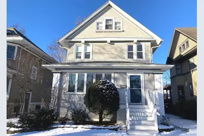 131 S Taylor Avenue, Oak Park, IL 60302 - Photo 1