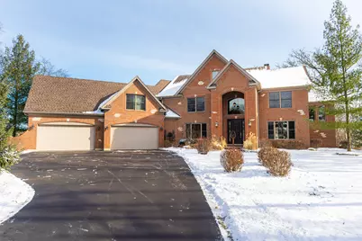 14N304 Highland Avenue, Elgin, IL 60124 - Photo 1