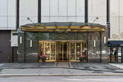111 E Chestnut Street #22D, Chicago, IL 60611 - Photo 1