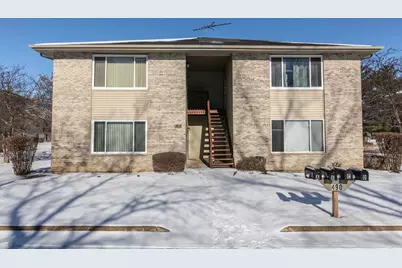 490 Westwood Court #B, Crystal Lake, IL 60014 - Photo 1