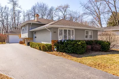 1613 Burlington Avenue, Lisle, IL 60532 - Photo 1