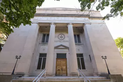 1453 Maple Avenue #107, Evanston, IL 60201 - Photo 1