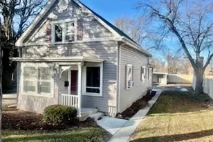 2316 Thornton Lansing Rd, Lansing, IL 60438 - Photo 1