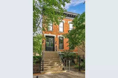 2117 N Hudson Avenue, Chicago, IL 60614 - Photo 1