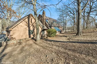 2800 Kingston Drive, Island Lake, IL 60042 - Photo 1