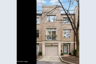 2720 N Southport Avenue #A, Chicago, IL 60614 - Photo 1