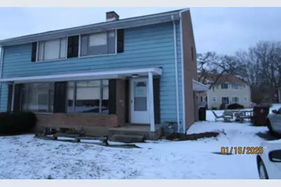 26 McGarity Road #81-1, Park Forest, IL 60466 - Photo 1