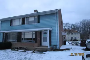 26 McGarity Rd, Park Forest, IL 60466 - Photo 1