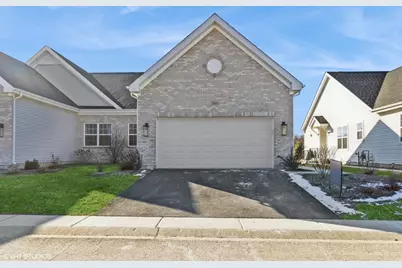 560 Madison Lane, Elgin, IL 60123 - Photo 1