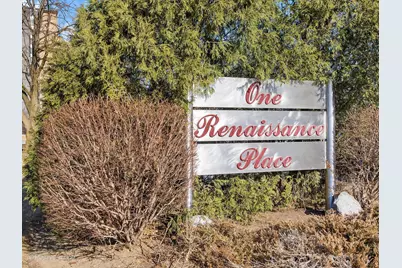 1 Renaissance Place #400, Palatine, IL 60067 - Photo 1