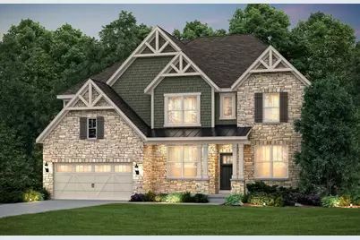 12591 Maggie Drive, Lemont, IL 60439 - Photo 1