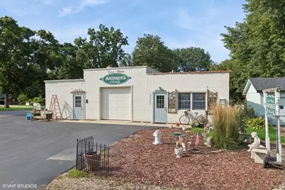 8503 Ridgefield Road, Crystal Lake, IL 60012 - Photo 1