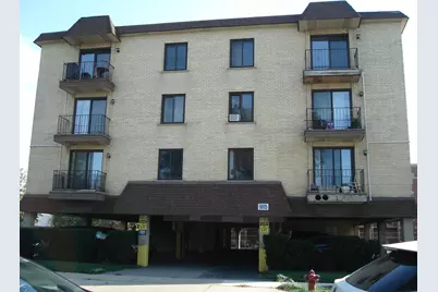 9815 Lawrence Court #3E, Schiller Park, IL 60176 - Photo 1