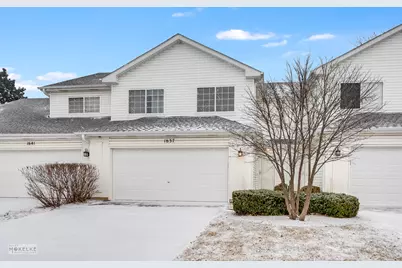 [Address not provided], North Aurora, IL 60542 - Photo 1