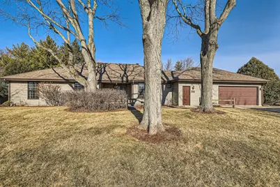 620 Morningside Point, Elgin, IL 60123 - Photo 1