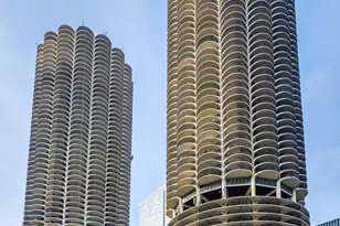 300 N State St, Chicago, IL 60654 - Photo 1