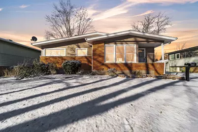 3320 Stonegate Road, Waukegan, IL 60087 - Photo 1