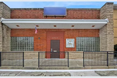 6940 W Belmont Avenue, Chicago, IL 60634 - Photo 1