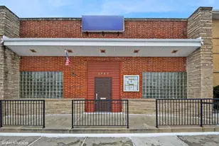 6940 W Belmont Ave, Chicago, IL 60634 - Photo 1