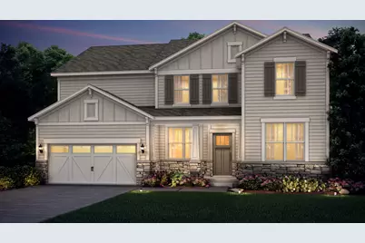 6303 Julie Court, Lisle, IL 60532 - Photo 1