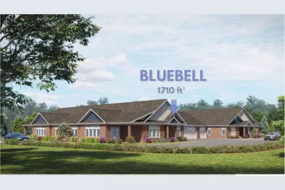 34 Kloe Lane #34, Sycamore, IL 60178 - Photo 1