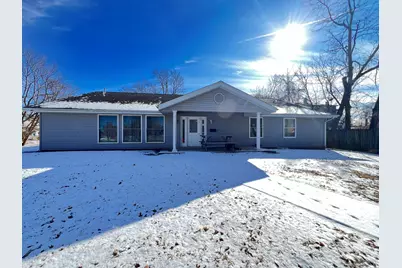 227 E Washington Street, Freeport, IL 61032 - Photo 1