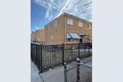 1832 S Kildare Avenue, Chicago, IL 60623 - Photo 1