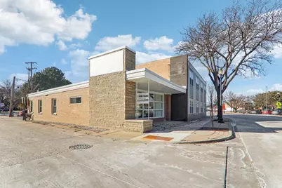 8348 Lincoln Avenue, Skokie, IL 60077 - Photo 1