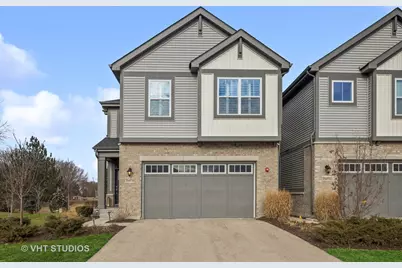 3S498 Lambe Lane, Warrenville, IL 60563 - Photo 1